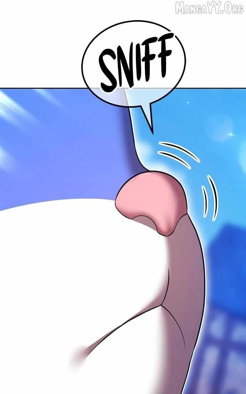 +99 Wooden stick Chapter 181 - Page 176