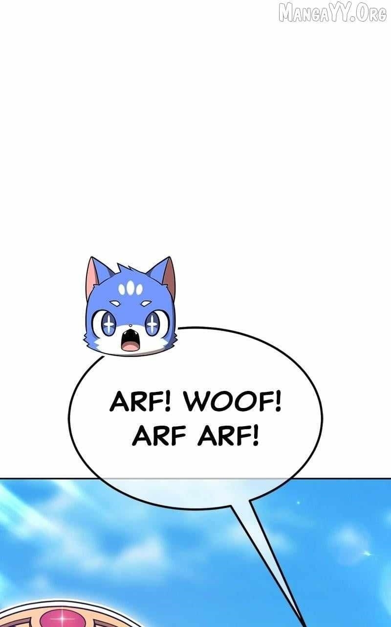 +99 Wooden stick Chapter 181 - Page 182