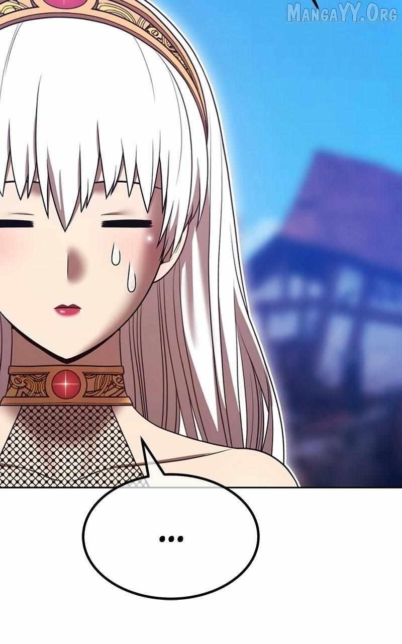 +99 Wooden stick Chapter 181 - Page 183