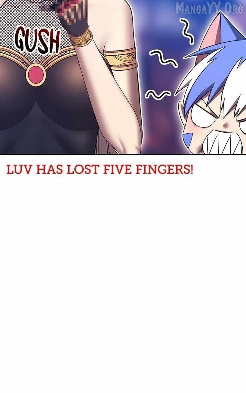 +99 Wooden stick Chapter 181 - Page 201