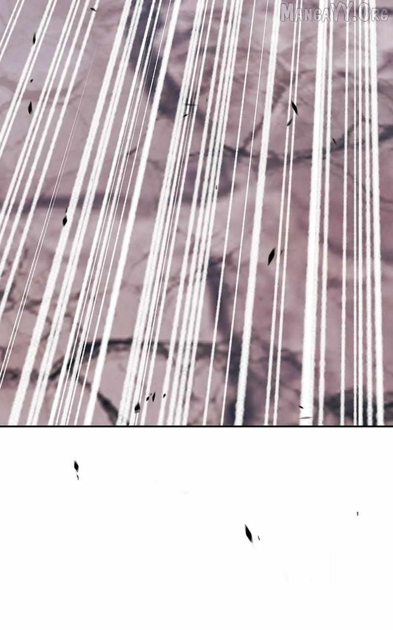 +99 Wooden stick Chapter 181 - Page 204