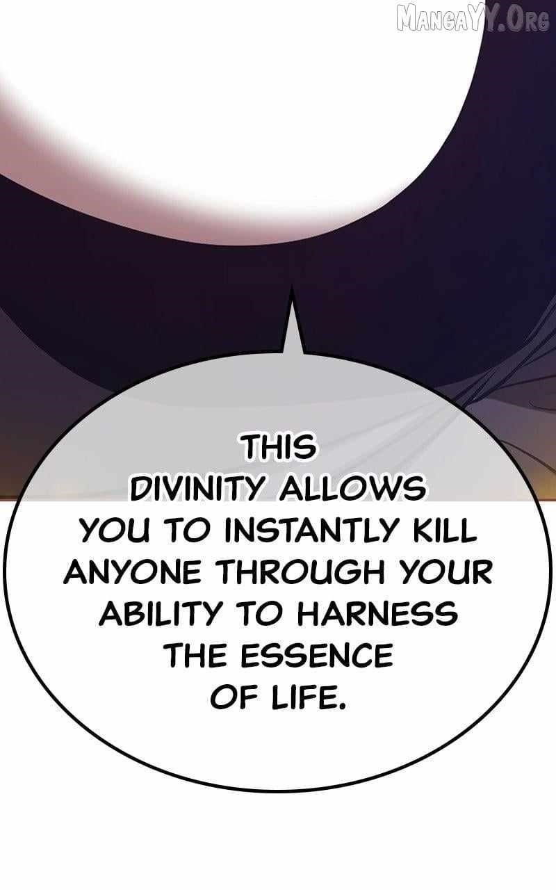 +99 Wooden stick Chapter 181 - Page 213