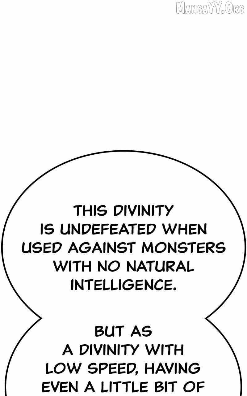 +99 Wooden stick Chapter 181 - Page 214