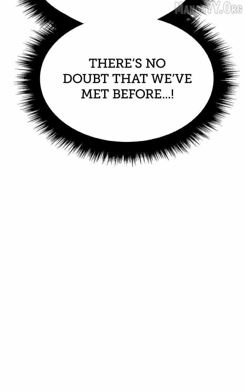 +99 Wooden stick Chapter 181 - Page 220