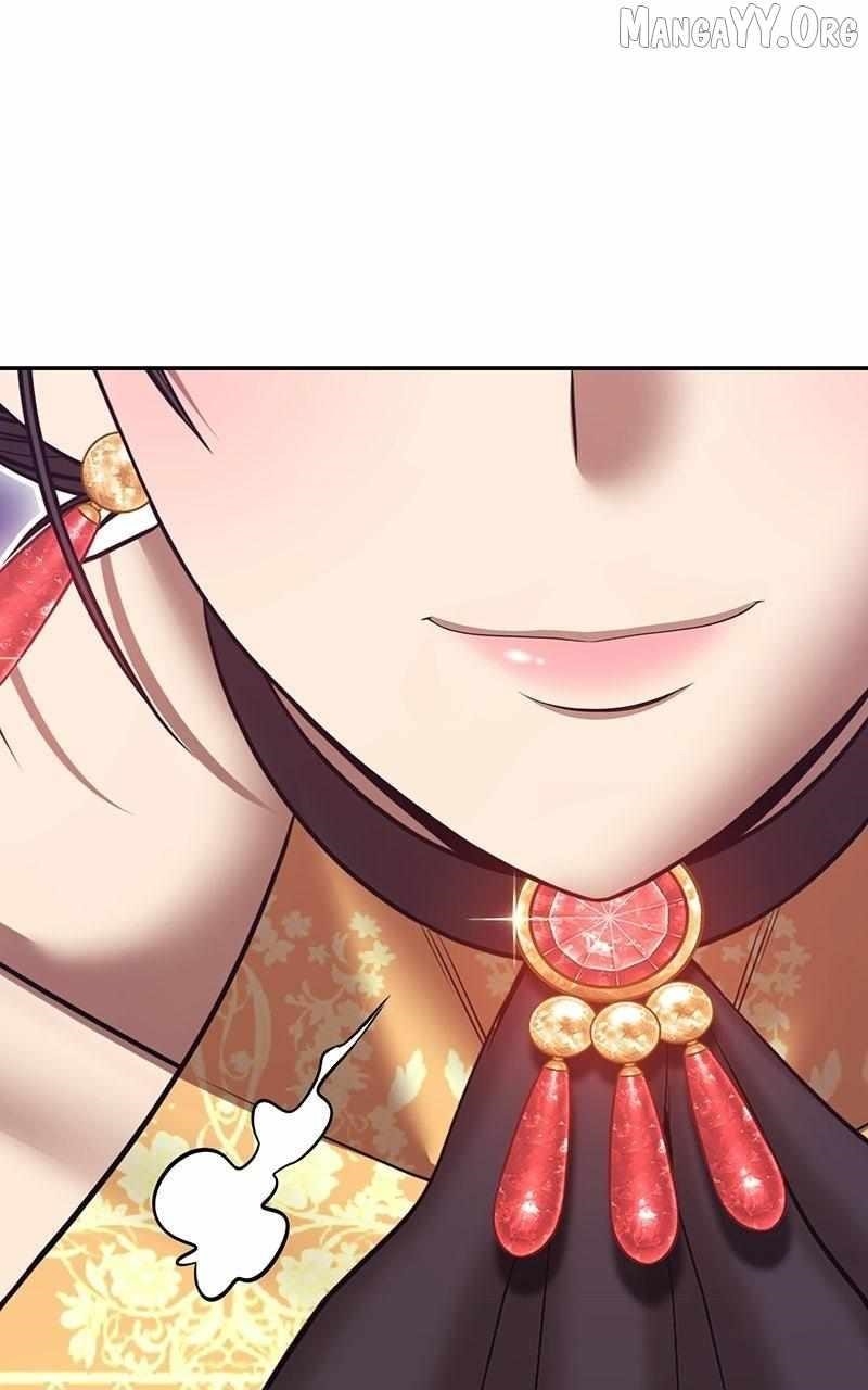 +99 Wooden stick Chapter 181 - Page 221