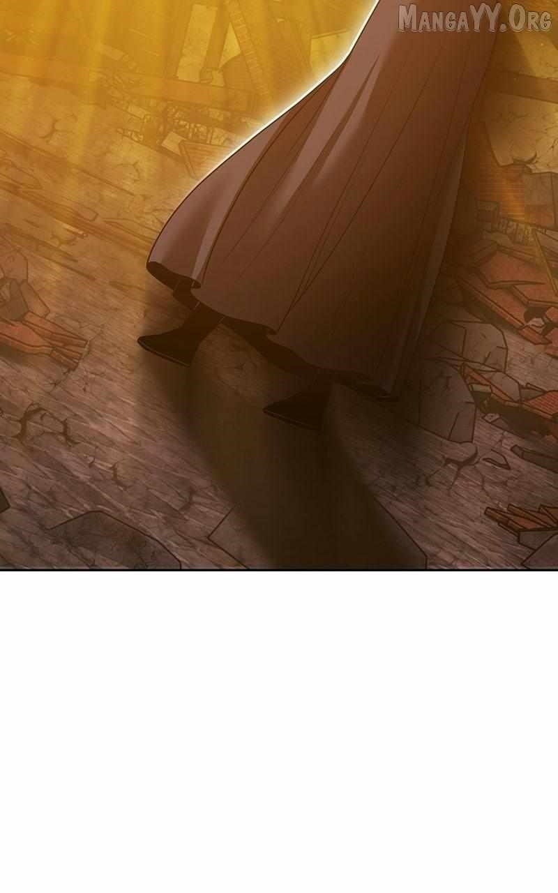 +99 Wooden stick Chapter 181 - Page 232