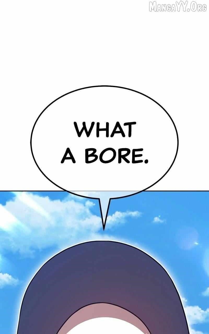 +99 Wooden stick Chapter 181 - Page 238