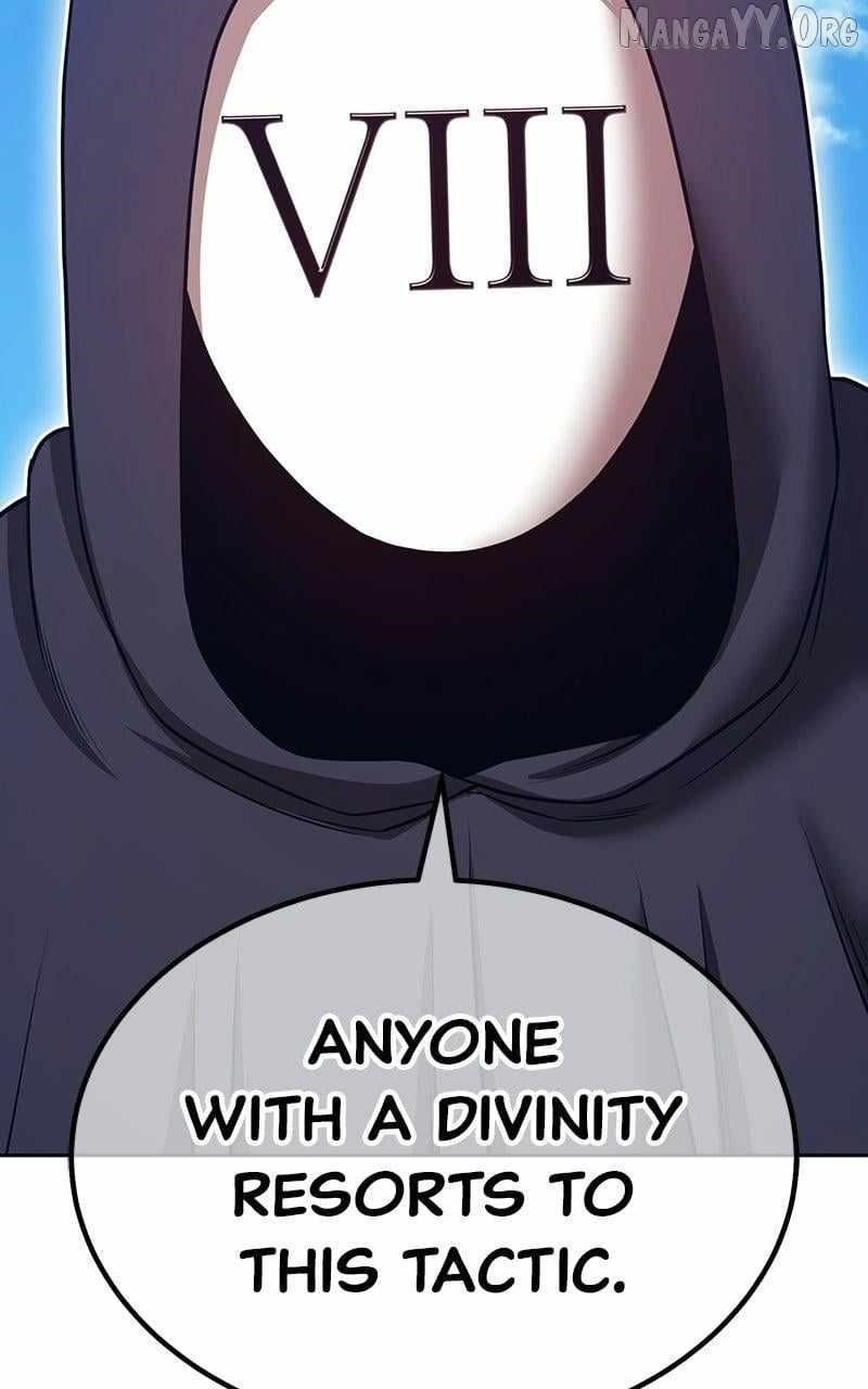 +99 Wooden stick Chapter 181 - Page 239