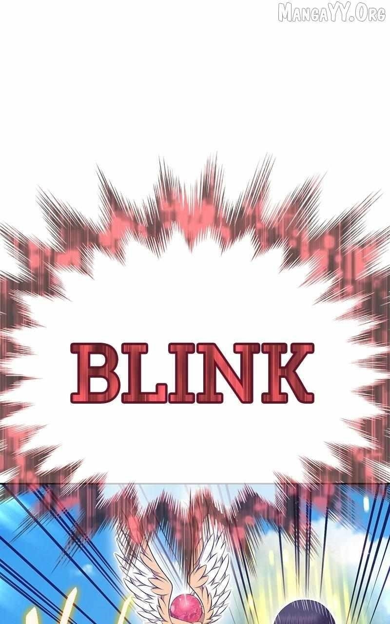 +99 Wooden stick Chapter 181 - Page 243