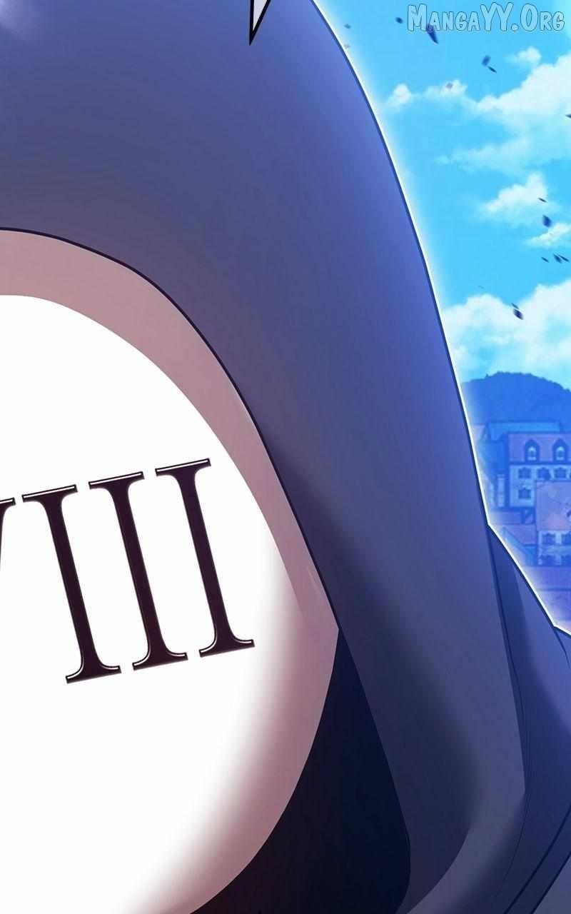 +99 Wooden stick Chapter 181 - Page 246