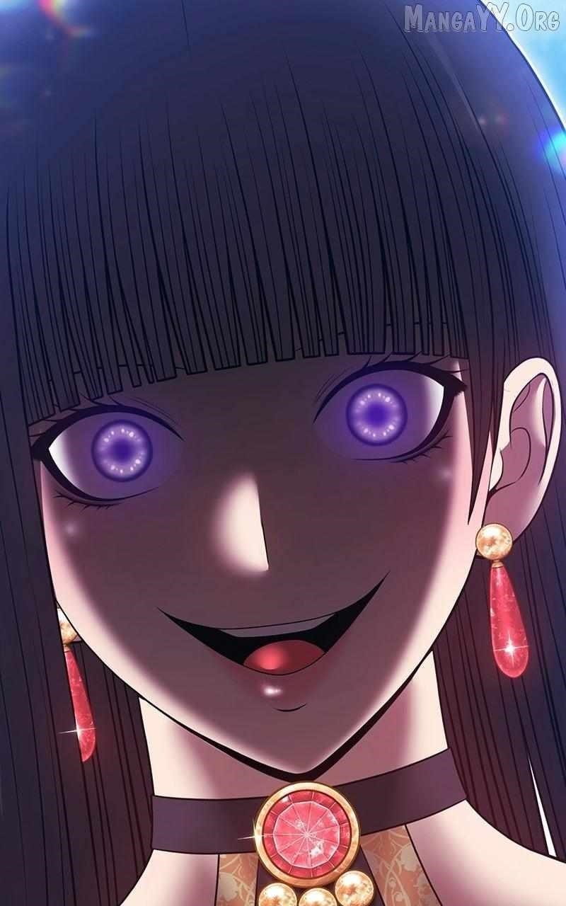 +99 Wooden stick Chapter 181 - Page 248