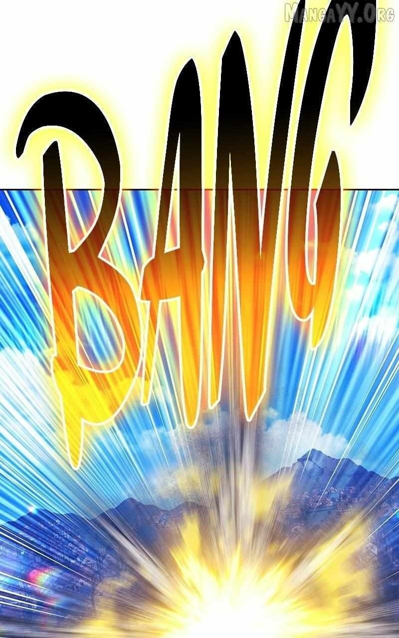 +99 Wooden stick Chapter 181 - Page 250