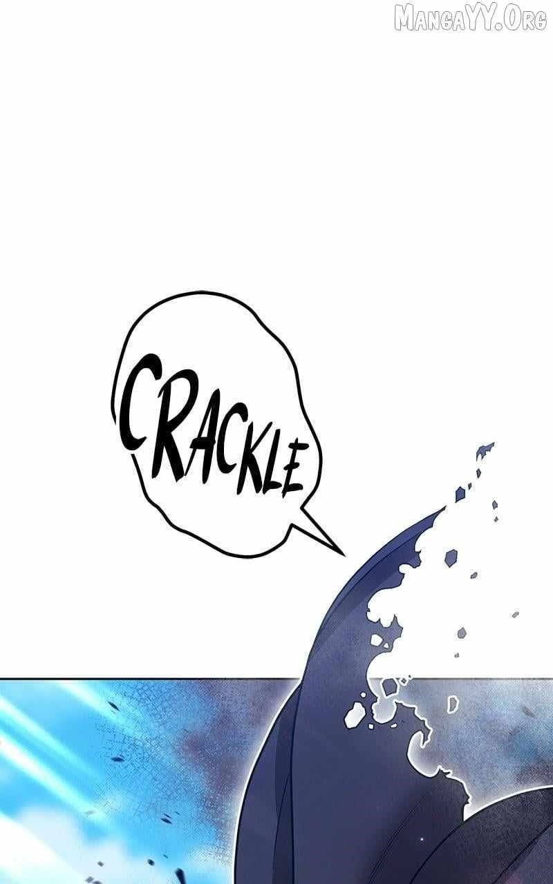 +99 Wooden stick Chapter 181 - Page 252