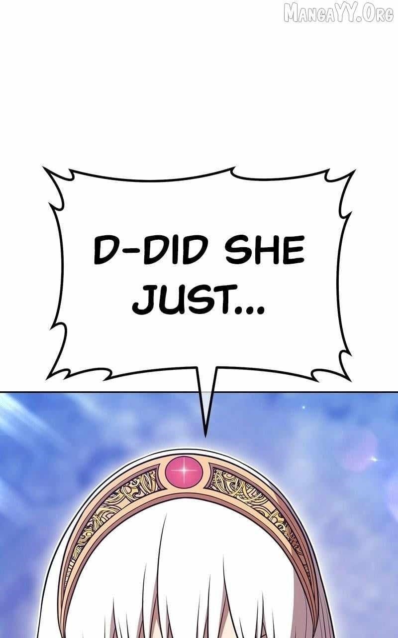 +99 Wooden stick Chapter 181 - Page 256