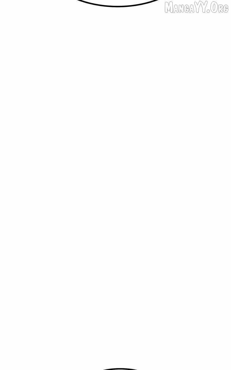 +99 Wooden stick Chapter 181 - Page 26