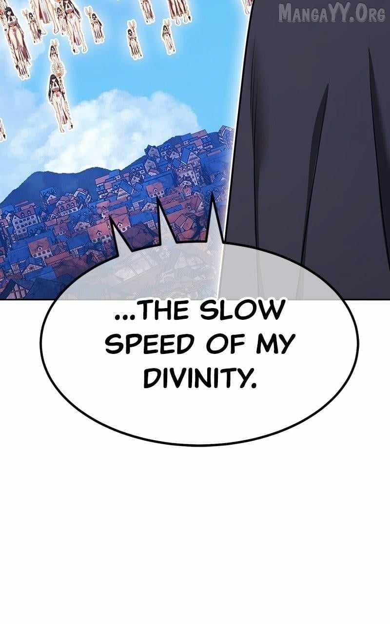 +99 Wooden stick Chapter 181 - Page 265