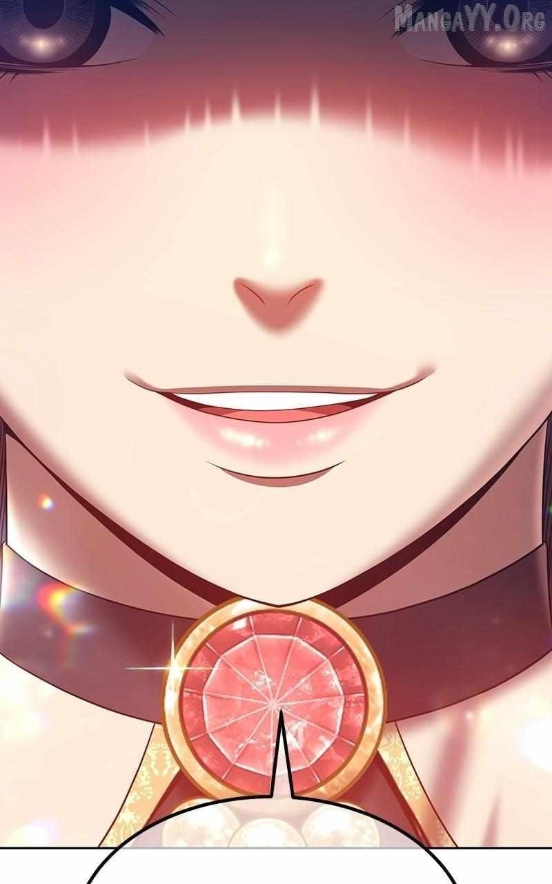 +99 Wooden stick Chapter 181 - Page 267