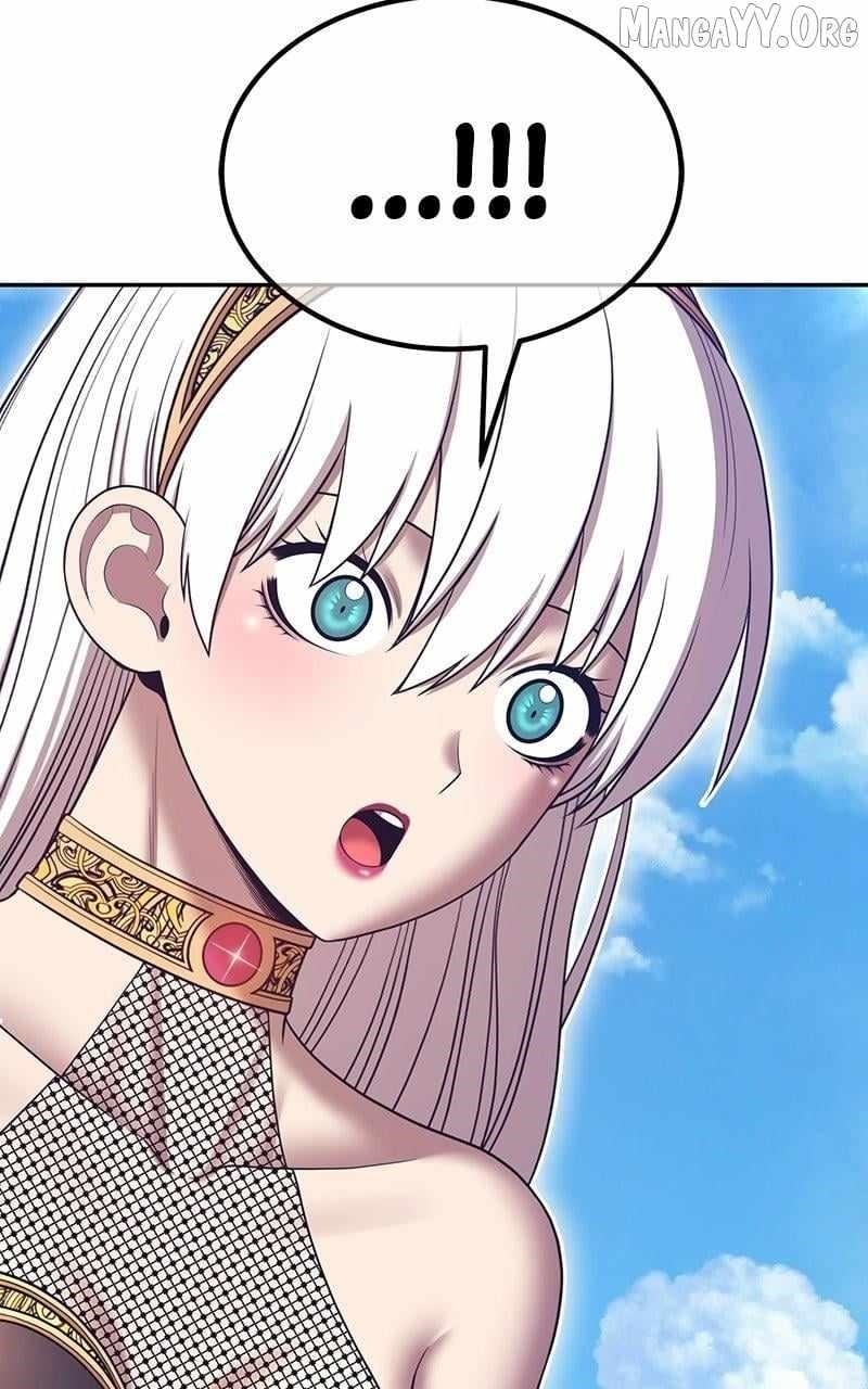 +99 Wooden stick Chapter 181 - Page 27