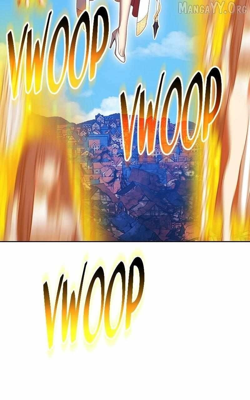 +99 Wooden stick Chapter 181 - Page 270