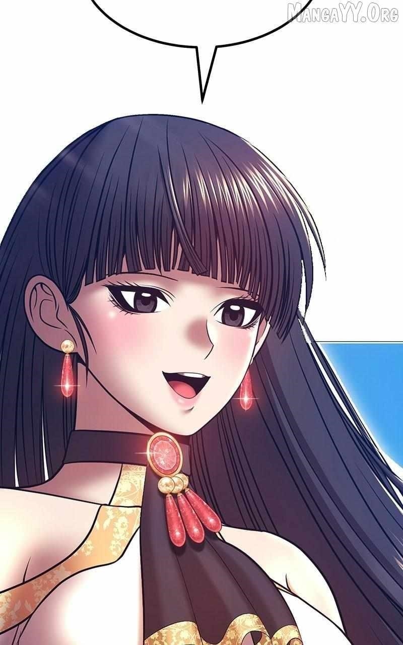 +99 Wooden stick Chapter 181 - Page 274