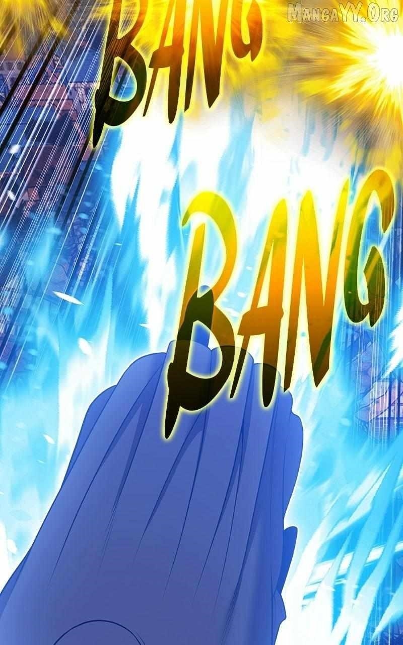 +99 Wooden stick Chapter 181 - Page 277