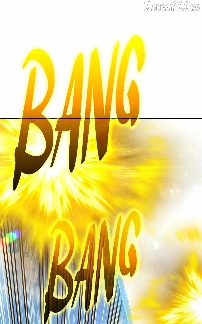 +99 Wooden stick Chapter 181 - Page 279