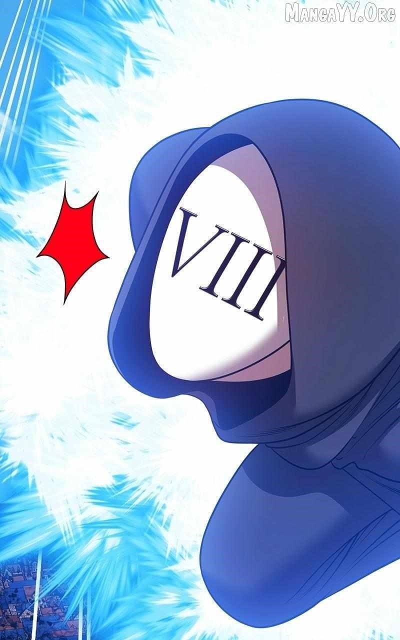 +99 Wooden stick Chapter 181 - Page 290