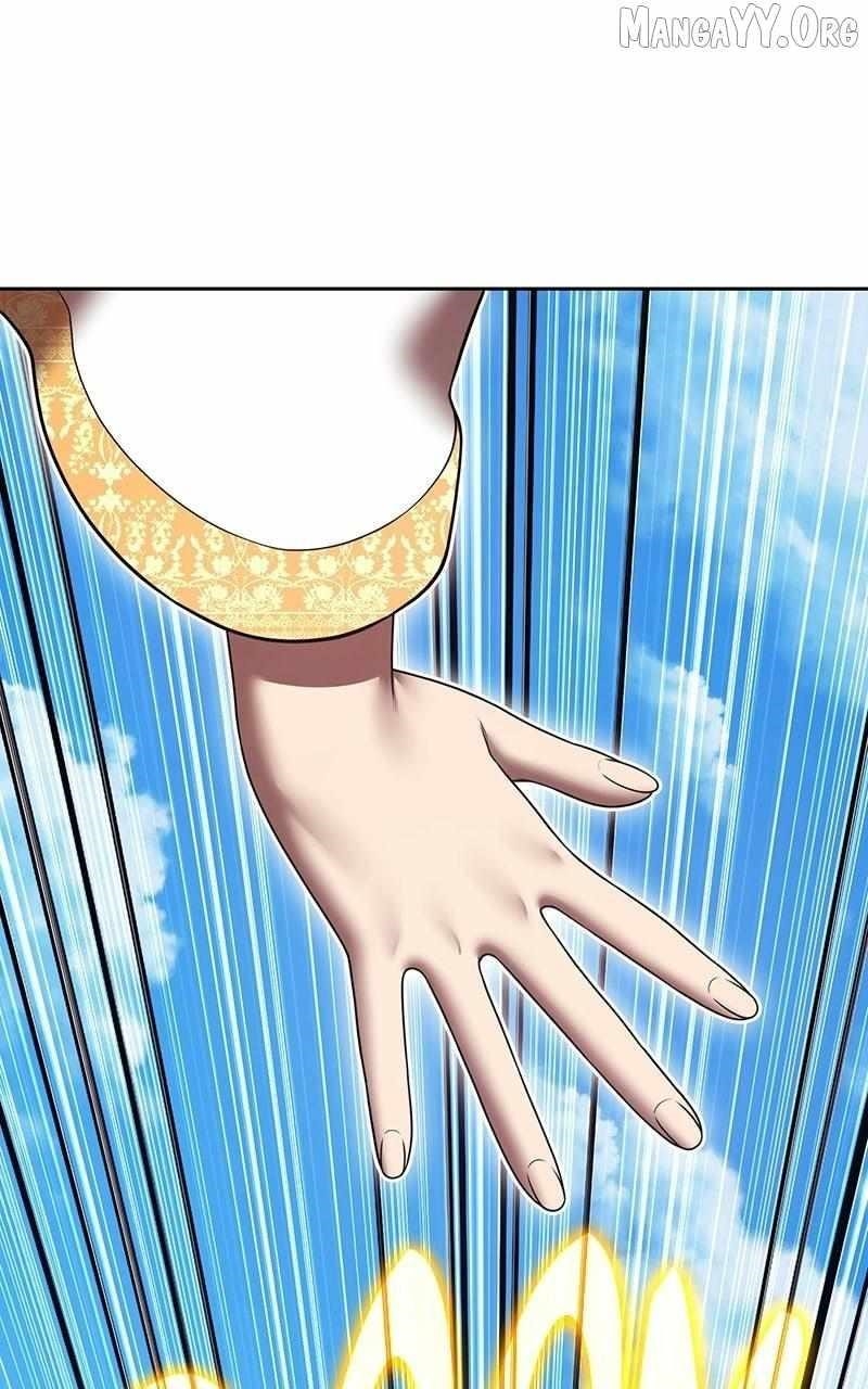 +99 Wooden stick Chapter 181 - Page 292