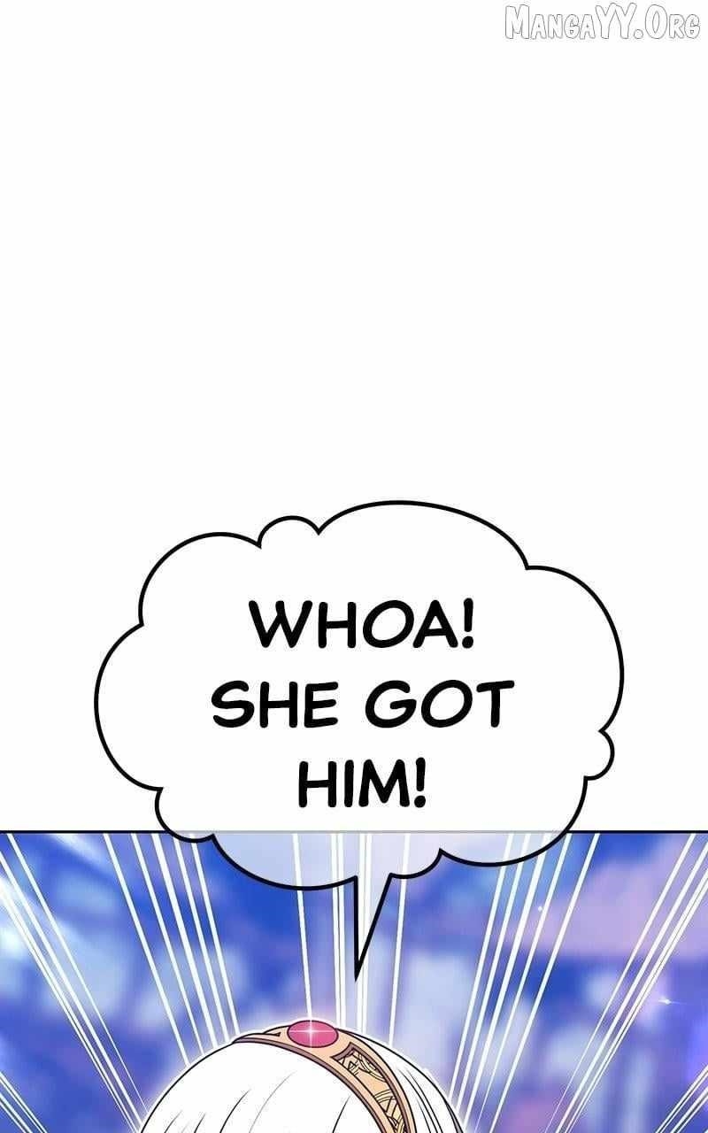 +99 Wooden stick Chapter 181 - Page 296