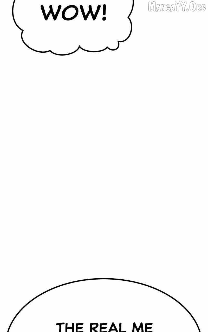 +99 Wooden stick Chapter 181 - Page 298