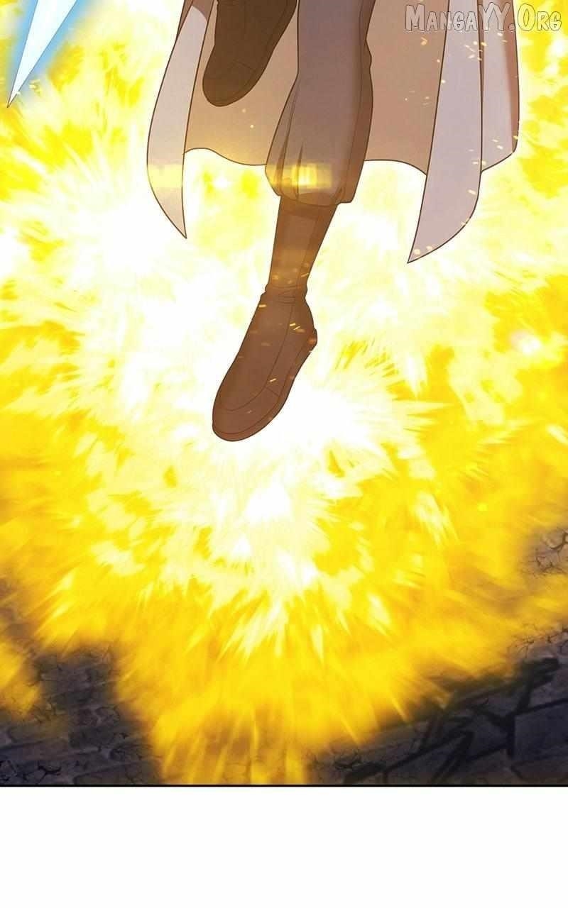 +99 Wooden stick Chapter 181 - Page 3