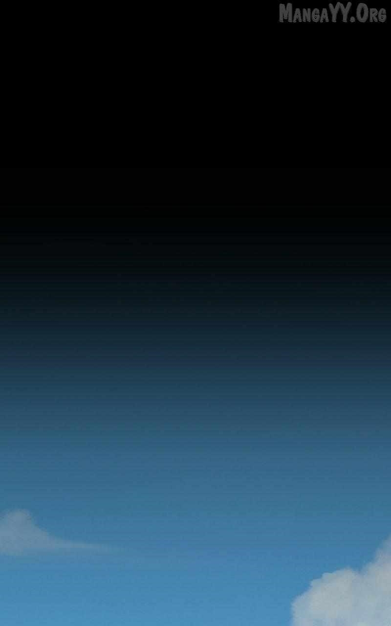 +99 Wooden stick Chapter 181 - Page 317