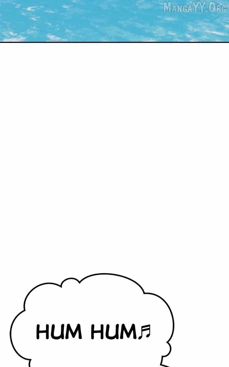 +99 Wooden stick Chapter 181 - Page 319