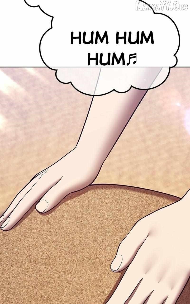 +99 Wooden stick Chapter 181 - Page 320