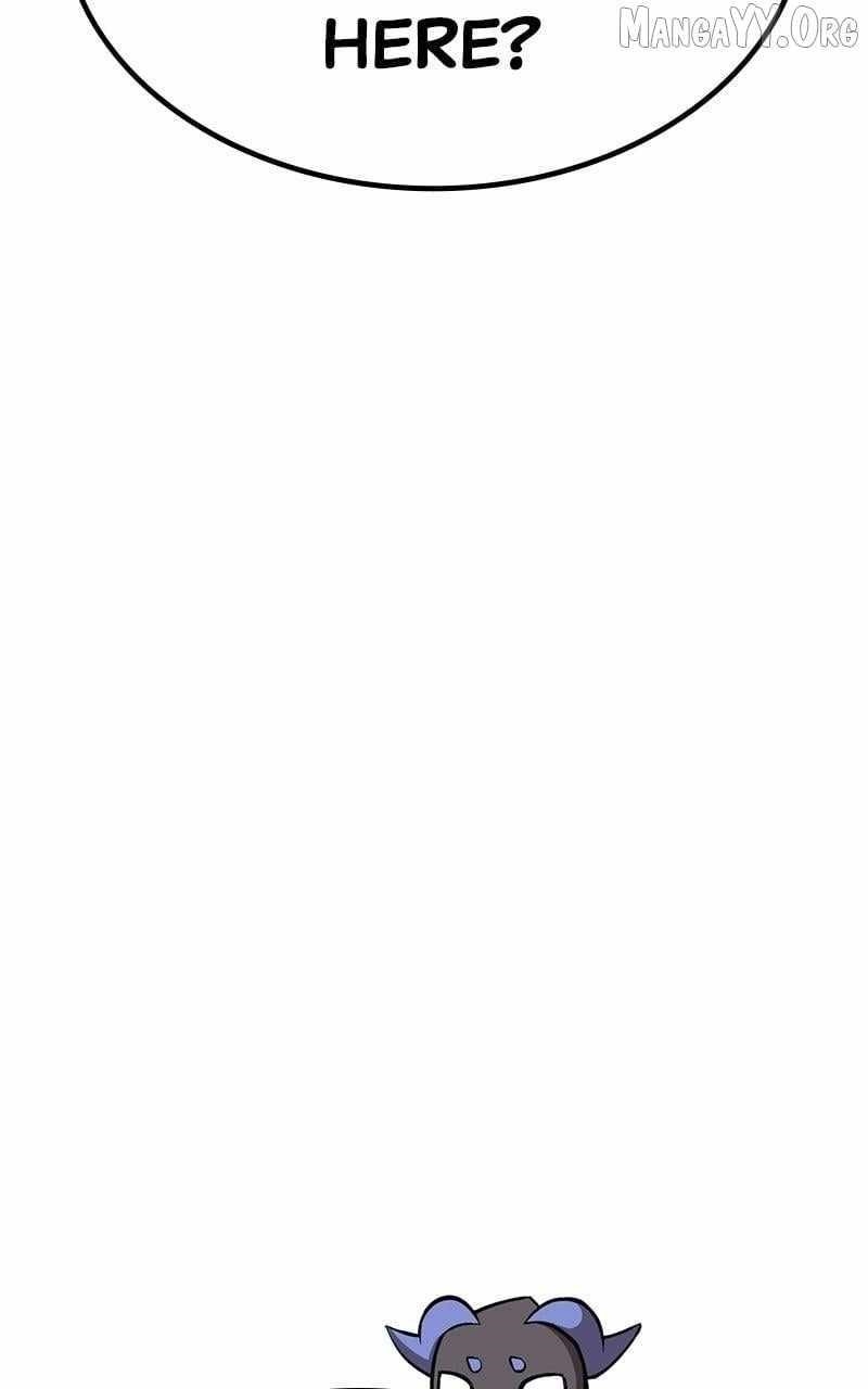 +99 Wooden stick Chapter 181 - Page 326