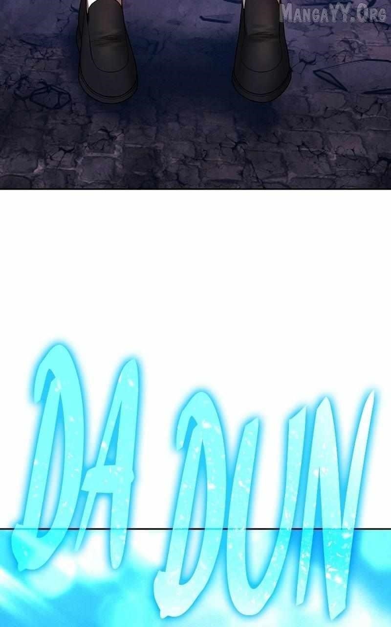 +99 Wooden stick Chapter 181 - Page 33