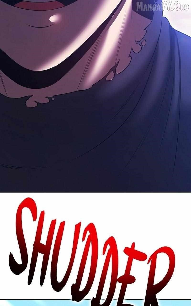 +99 Wooden stick Chapter 181 - Page 335