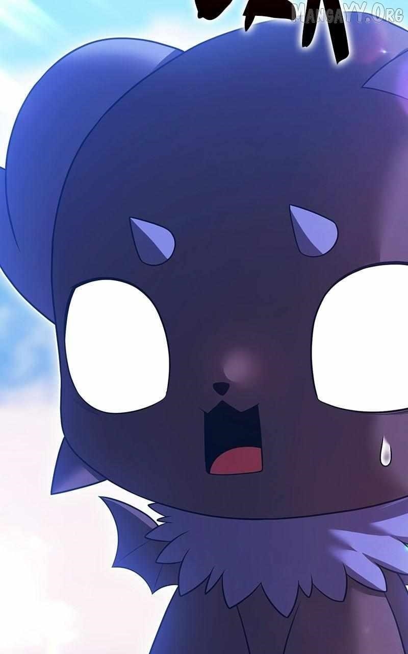 +99 Wooden stick Chapter 181 - Page 336