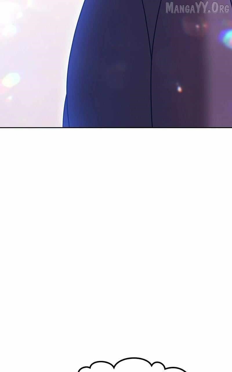 +99 Wooden stick Chapter 181 - Page 337