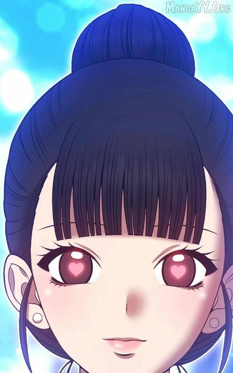 +99 Wooden stick Chapter 181 - Page 34