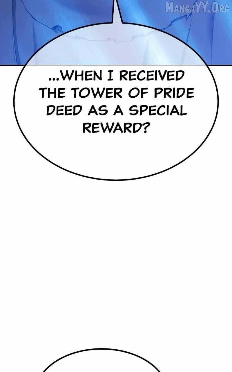 +99 Wooden stick Chapter 181 - Page 346