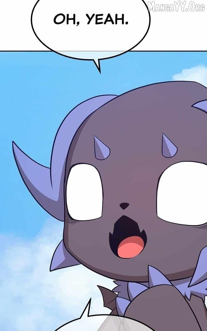 +99 Wooden stick Chapter 181 - Page 347