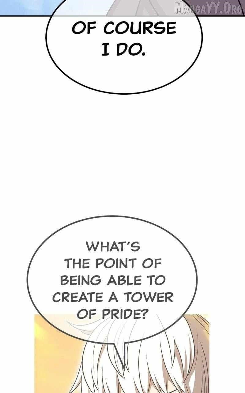 +99 Wooden stick Chapter 181 - Page 348