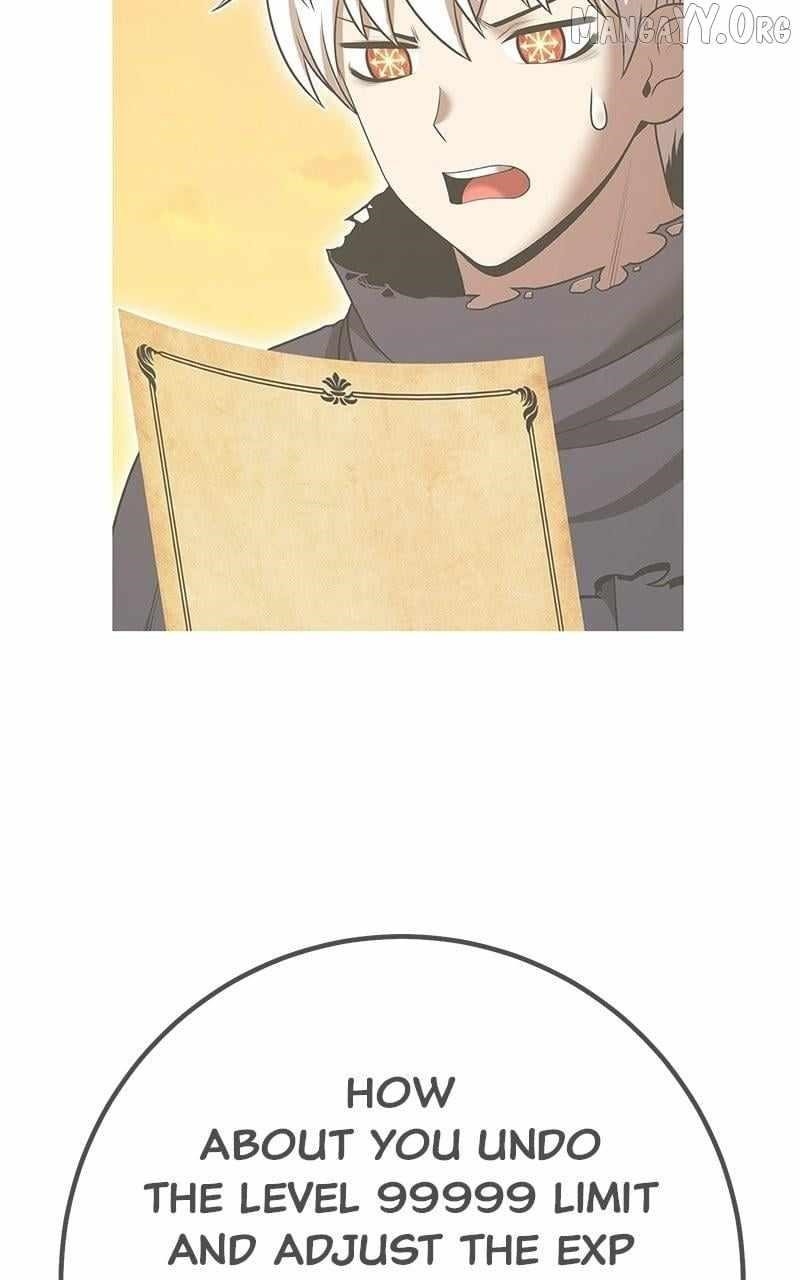 +99 Wooden stick Chapter 181 - Page 349