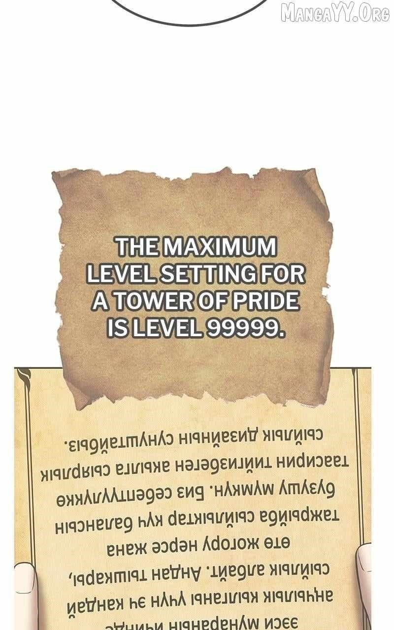 +99 Wooden stick Chapter 181 - Page 351