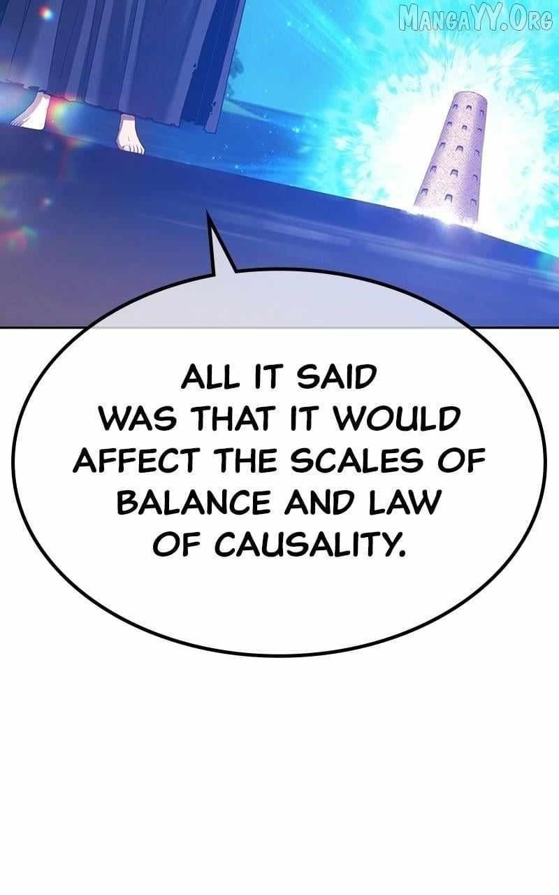 +99 Wooden stick Chapter 181 - Page 358