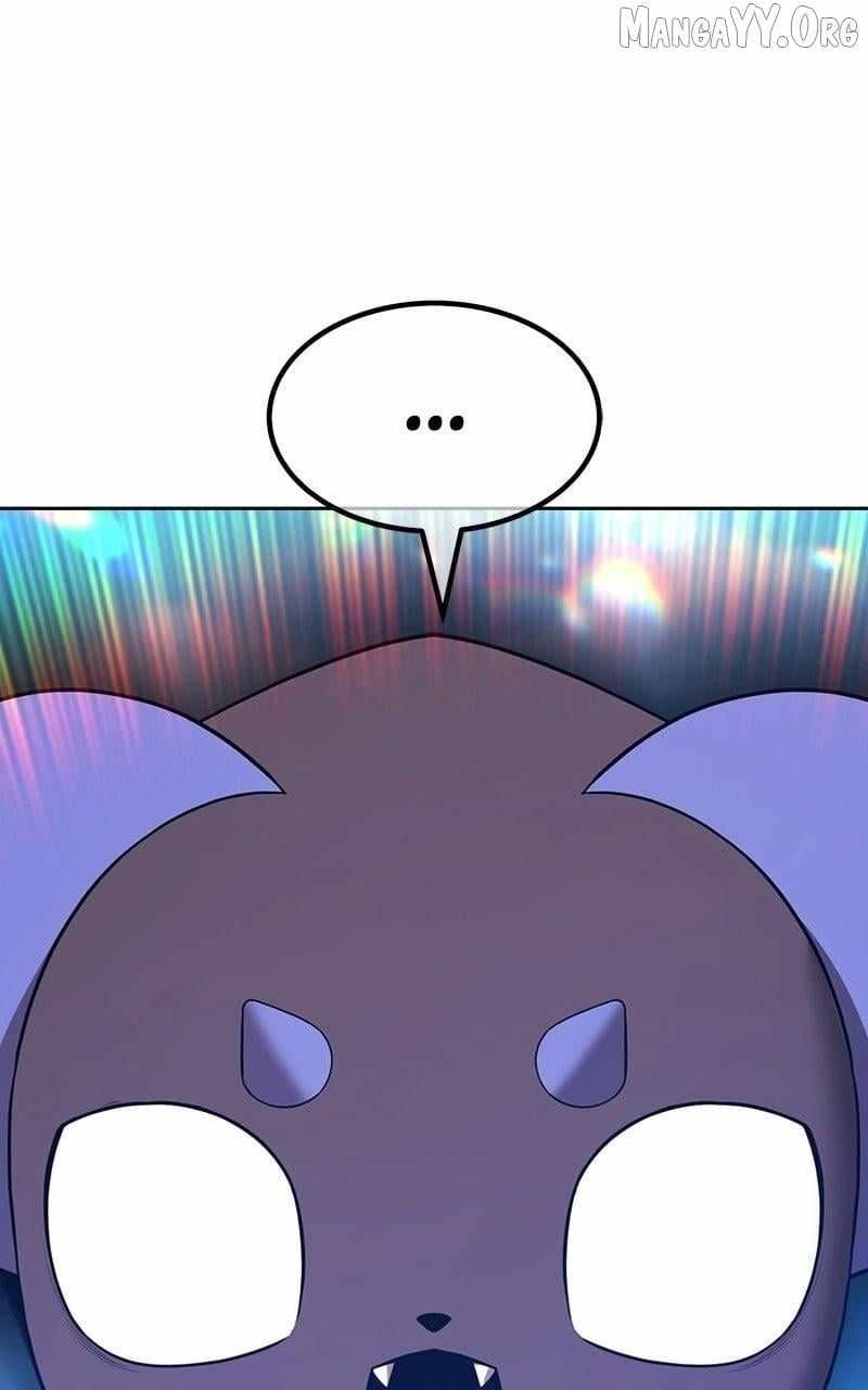 +99 Wooden stick Chapter 181 - Page 359