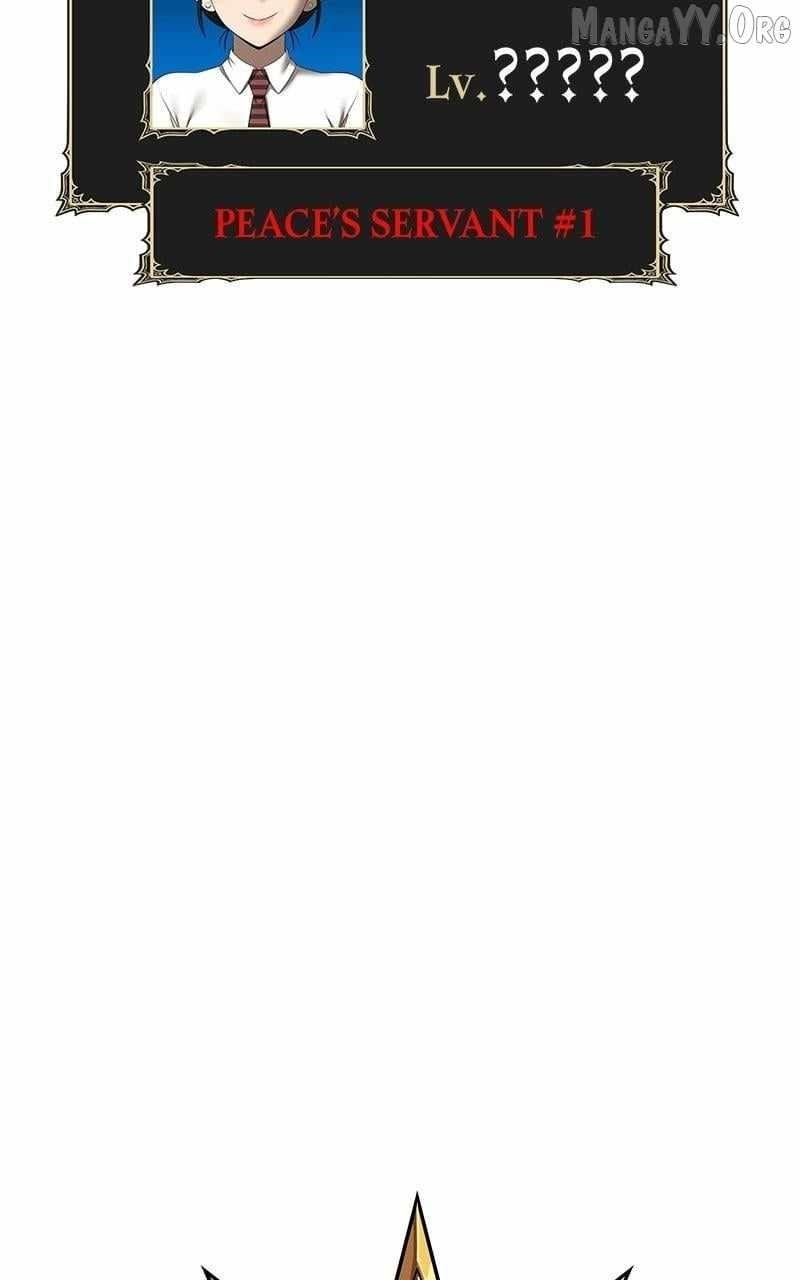 +99 Wooden stick Chapter 181 - Page 36