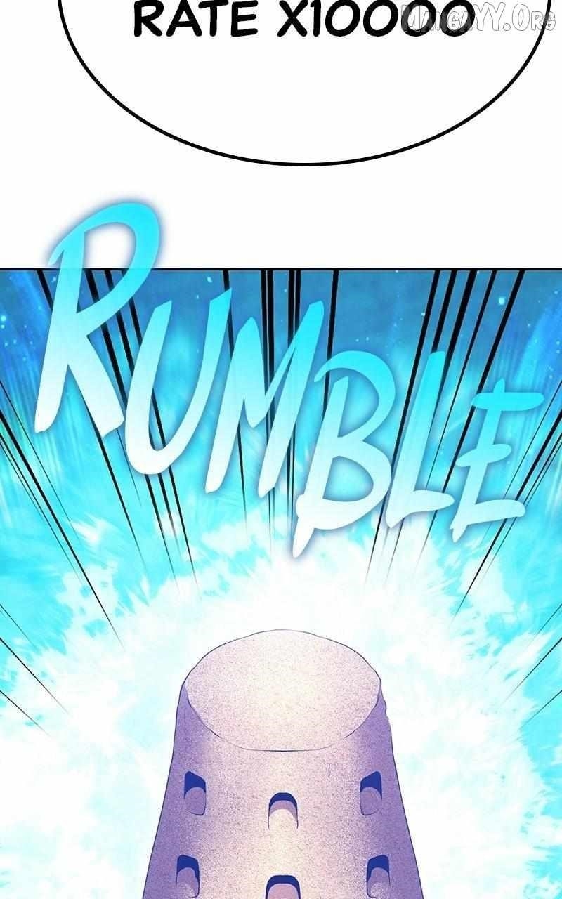 +99 Wooden stick Chapter 181 - Page 367