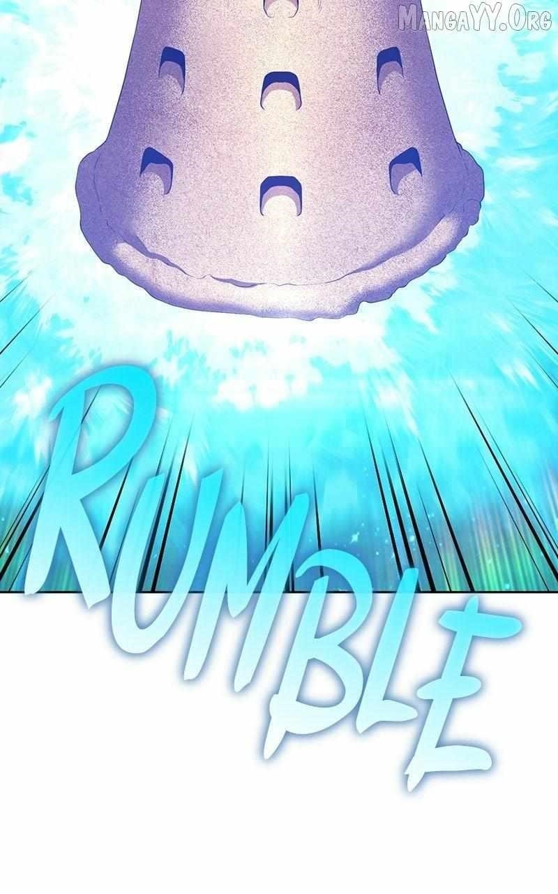 +99 Wooden stick Chapter 181 - Page 368